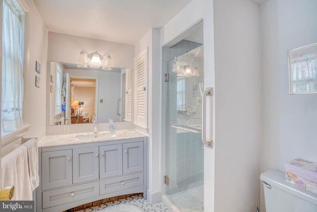 407 KEATS RD, Huntingdon Valley, PA 19006