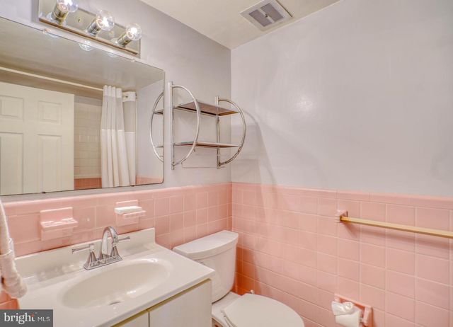 407 KEATS RD, Huntingdon Valley, PA 19006