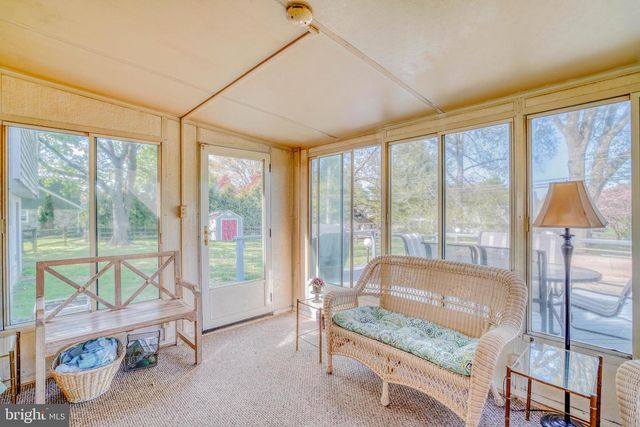 407 KEATS RD, Huntingdon Valley, PA 19006