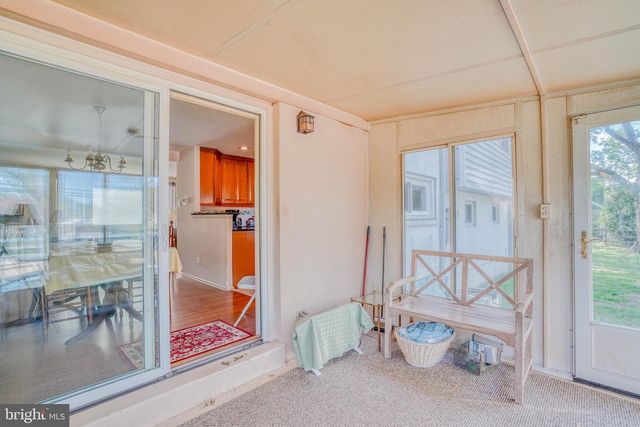 407 KEATS RD, Huntingdon Valley, PA 19006