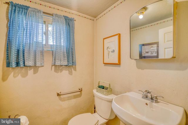 407 KEATS RD, Huntingdon Valley, PA 19006