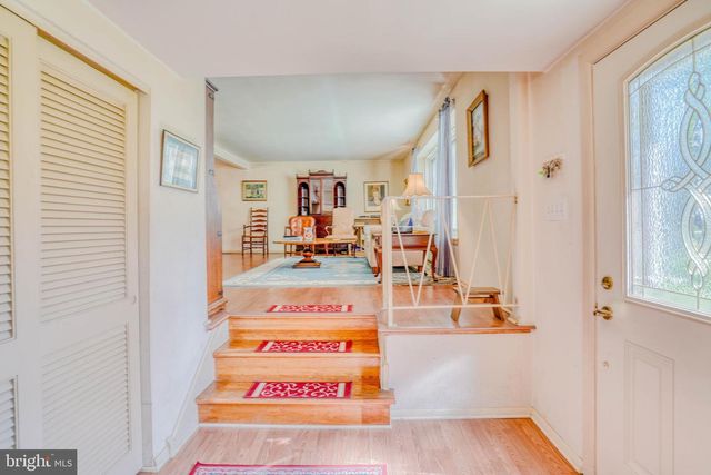 407 KEATS RD, Huntingdon Valley, PA 19006