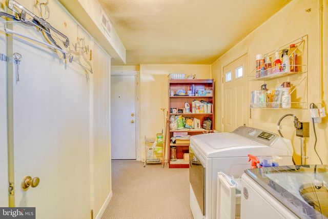 407 KEATS RD, Huntingdon Valley, PA 19006