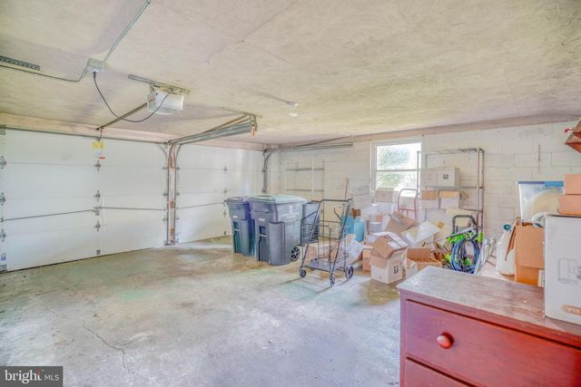 407 KEATS RD, Huntingdon Valley, PA 19006