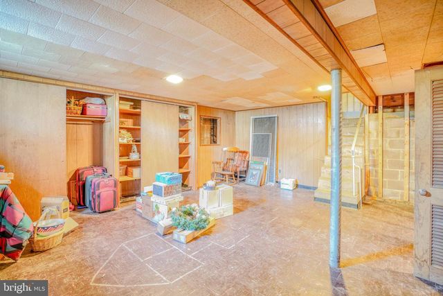 407 KEATS RD, Huntingdon Valley, PA 19006