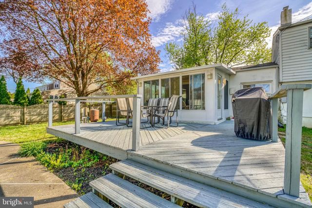 407 KEATS RD, Huntingdon Valley, PA 19006