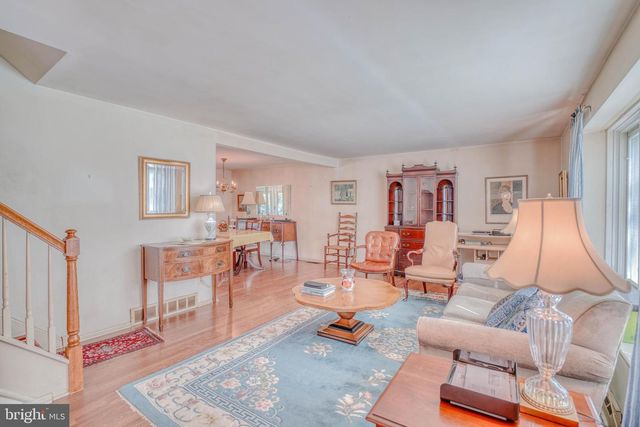 407 KEATS RD, Huntingdon Valley, PA 19006