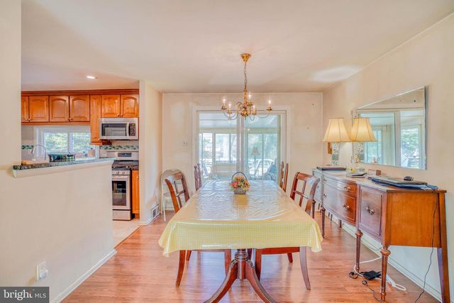 407 KEATS RD, Huntingdon Valley, PA 19006