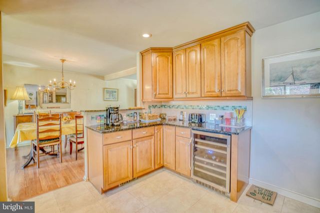407 KEATS RD, Huntingdon Valley, PA 19006
