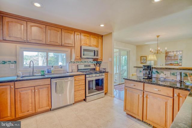 407 KEATS RD, Huntingdon Valley, PA 19006