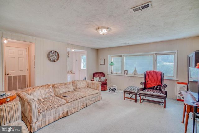 407 KEATS RD, Huntingdon Valley, PA 19006