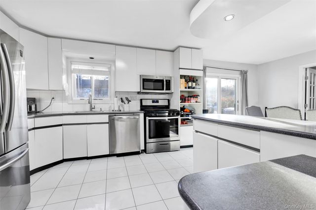 138 E Eckerson Road, Spring Valley, NY 10977