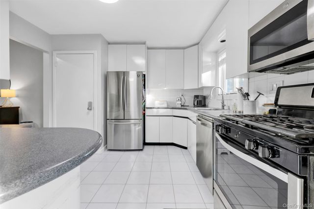 138 E Eckerson Road, Spring Valley, NY 10977