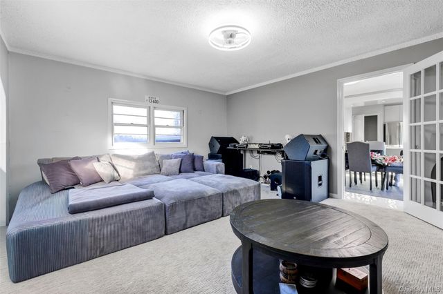 138 E Eckerson Road, Spring Valley, NY 10977