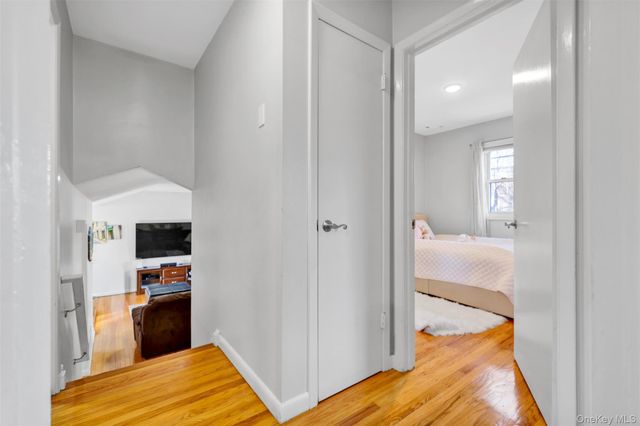 138 E Eckerson Road, Spring Valley, NY 10977