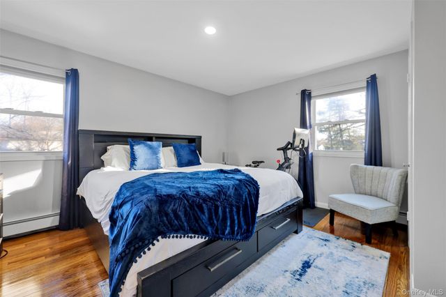 138 E Eckerson Road, Spring Valley, NY 10977