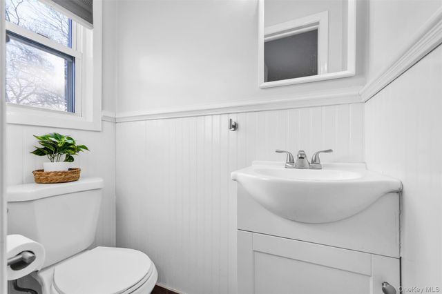 138 E Eckerson Road, Spring Valley, NY 10977