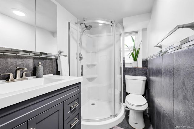 138 E Eckerson Road, Spring Valley, NY 10977