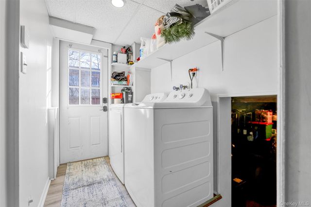 138 E Eckerson Road, Spring Valley, NY 10977