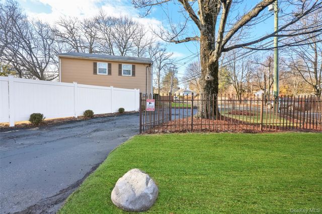 138 E Eckerson Road, Spring Valley, NY 10977