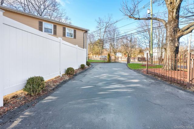 138 E Eckerson Road, Spring Valley, NY 10977