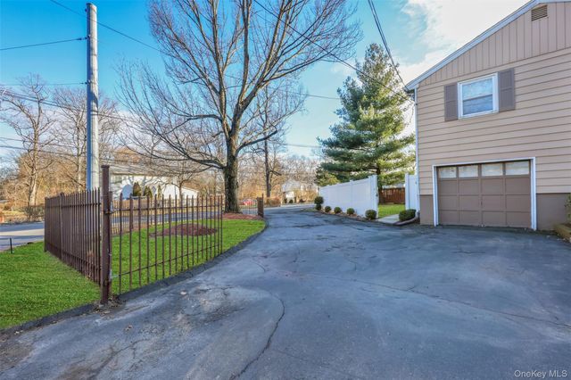 138 E Eckerson Road, Spring Valley, NY 10977