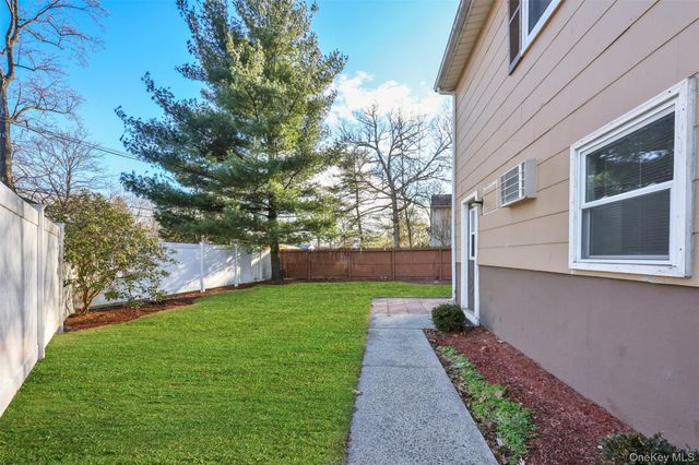 138 E Eckerson Road, Spring Valley, NY 10977