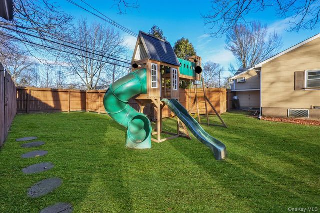 138 E Eckerson Road, Spring Valley, NY 10977