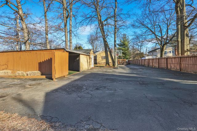 138 E Eckerson Road, Spring Valley, NY 10977