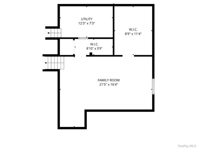 138 E Eckerson Road, Spring Valley, NY 10977