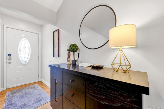 138 E Eckerson Road, Spring Valley, NY 10977