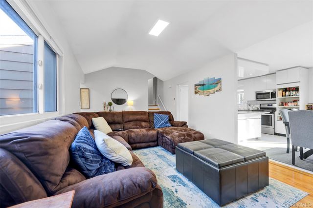 138 E Eckerson Road, Spring Valley, NY 10977