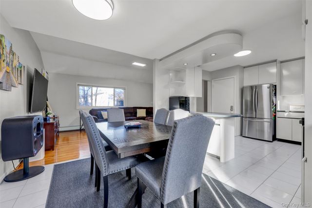 138 E Eckerson Road, Spring Valley, NY 10977