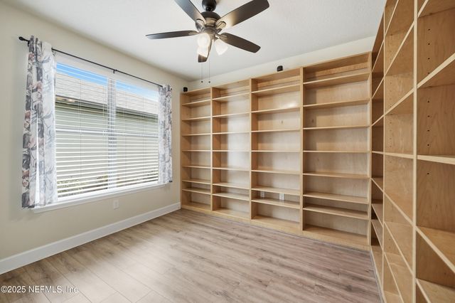 724 WANDERING WOODS Way, Ponte Vedra, FL 32081