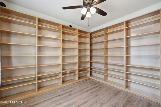 724 WANDERING WOODS Way, Ponte Vedra, FL 32081