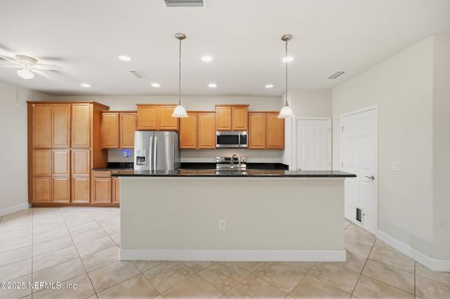 724 WANDERING WOODS Way, Ponte Vedra, FL 32081