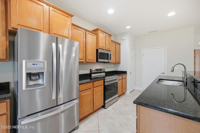 724 WANDERING WOODS Way, Ponte Vedra, FL 32081