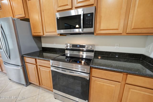 724 WANDERING WOODS Way, Ponte Vedra, FL 32081