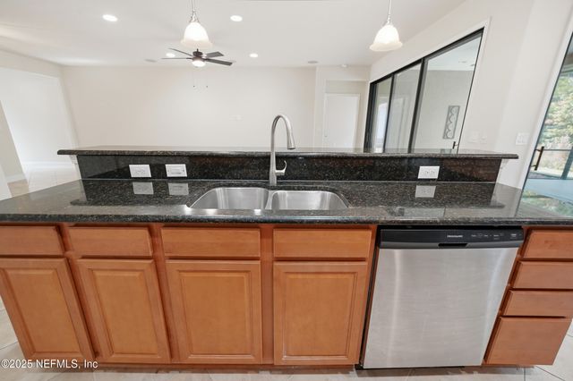 724 WANDERING WOODS Way, Ponte Vedra, FL 32081