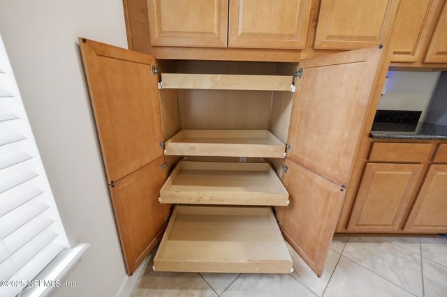 724 WANDERING WOODS Way, Ponte Vedra, FL 32081