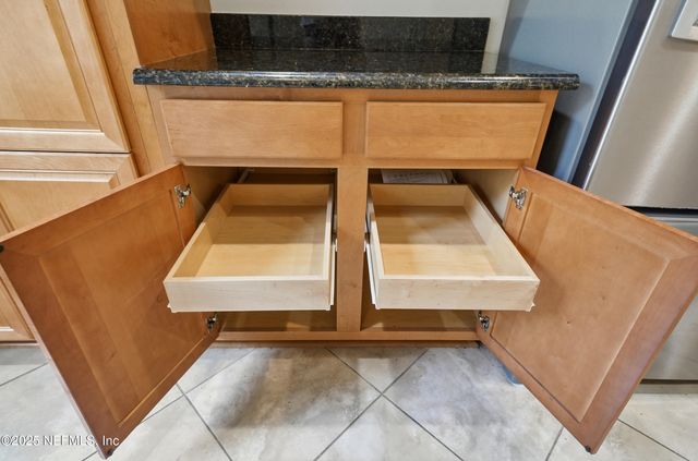 724 WANDERING WOODS Way, Ponte Vedra, FL 32081