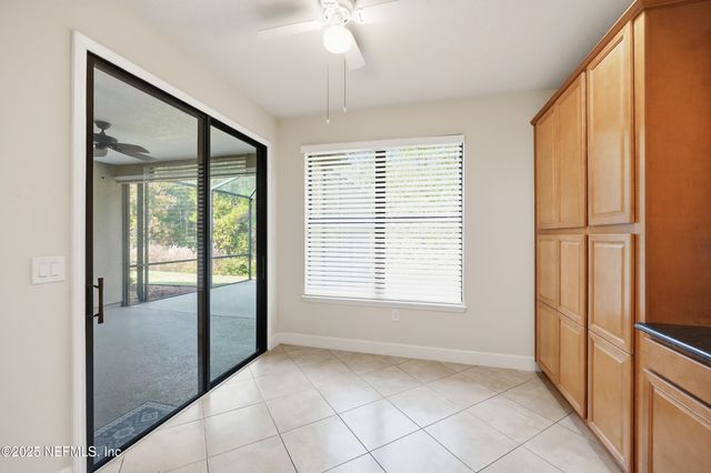 724 WANDERING WOODS Way, Ponte Vedra, FL 32081