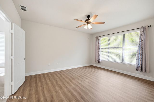 724 WANDERING WOODS Way, Ponte Vedra, FL 32081