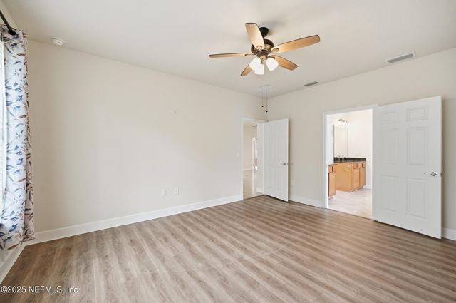 724 WANDERING WOODS Way, Ponte Vedra, FL 32081