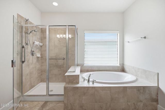 724 WANDERING WOODS Way, Ponte Vedra, FL 32081