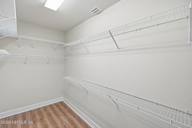 724 WANDERING WOODS Way, Ponte Vedra, FL 32081