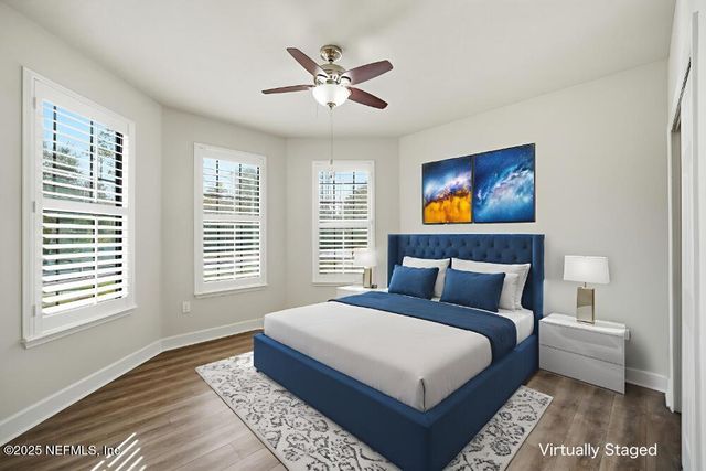 724 WANDERING WOODS Way, Ponte Vedra, FL 32081