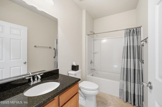 724 WANDERING WOODS Way, Ponte Vedra, FL 32081