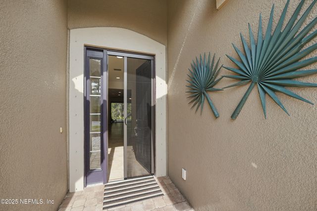 724 WANDERING WOODS Way, Ponte Vedra, FL 32081