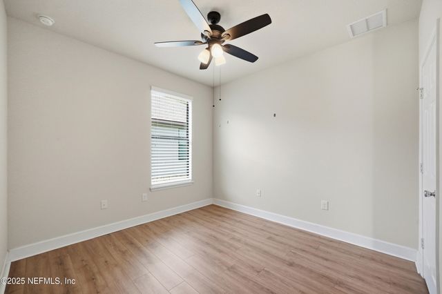 724 WANDERING WOODS Way, Ponte Vedra, FL 32081